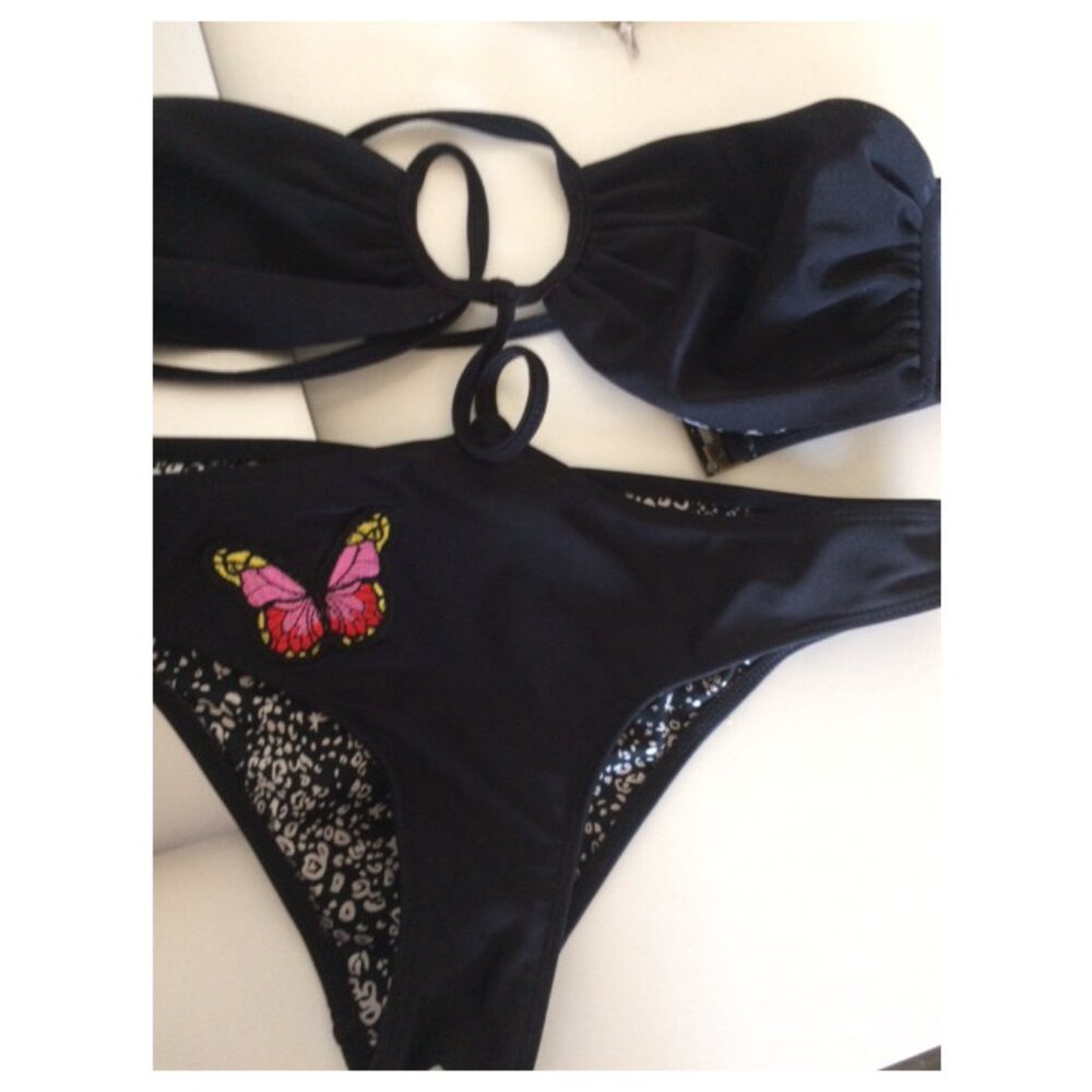 bikini new One Teaspoon brand